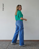 PGE14.647 Pantalon