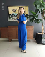 JSK19.270 Jumpsuit