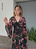 VOTL18.089 Vestido