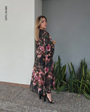 VOTL18.089 Vestido