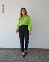 BMIC8.037 Blusa