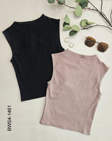 BWS4-1461 Blusa