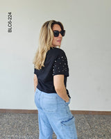 BLC6.224 Blusa