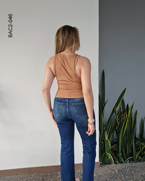 BAC2.046 Blusa