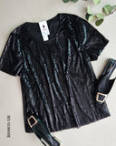 BXAN10.106 Blusa tallas extras