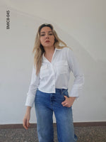 BMIC8.045 Blusa