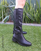 Calzado ALANA-8