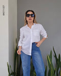 Blusa camisera K 227