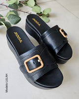Calzado LULAH
