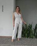 Set Conjunto Sastrería de Dos Piezas X 883