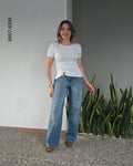 BLUSA G 8399