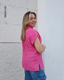 BMH8.248 Blusa