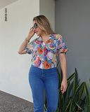 BMH8.550 Blusa