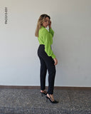 PACG13.031 Pantalón