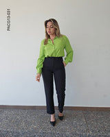 PACG13.031 Pantalón