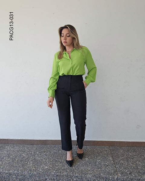 PACG13.031 Pantalón