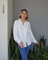 BMIC8.037 Blusa