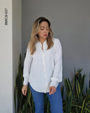 BMIC8.037 Blusa