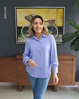 BMIC8.037 Blusa