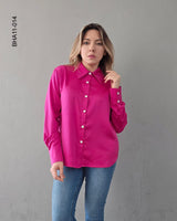 BHA11.014 Blusa