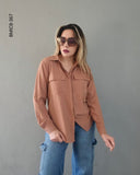 BMIC8.367 Blusa