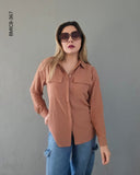 BMIC8.367 Blusa