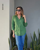 BAV9.035 Blusa