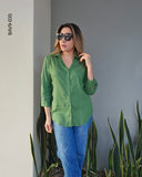 BAV9.035 Blusa