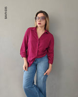 BAV9.035 Blusa