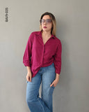 BAV9.035 Blusa