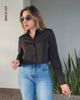 BMIC8.429 Blusa