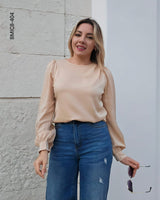 BMIC8.404 Blusa