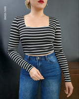 BWS5.1690 Blusa