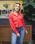 BMIC9.242 Blusa