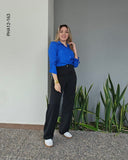 Pantalón de vestir L 163