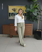Pantalón casual N 084