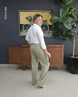 Pantalón casual N 084