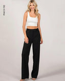 Pantalón de vestir casual M 193