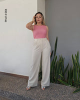 Pantalón casual N 084