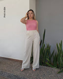 Pantalón casual N 084