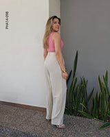 Pantalón casual N 084