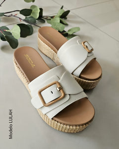 Oxum Boutique