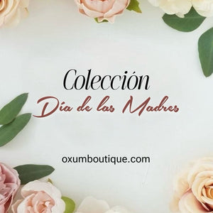 Oxum Boutique