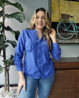 BLC9-3415 Blusa