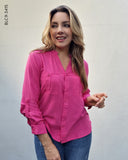 BLC9-3415 Blusa