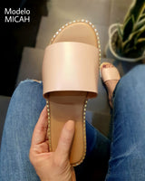 Sandalia MICAH