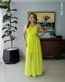 VAC9-386 Vestido