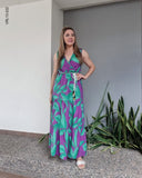 VRL13.222 Vestido