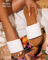 Sandalia MICAH